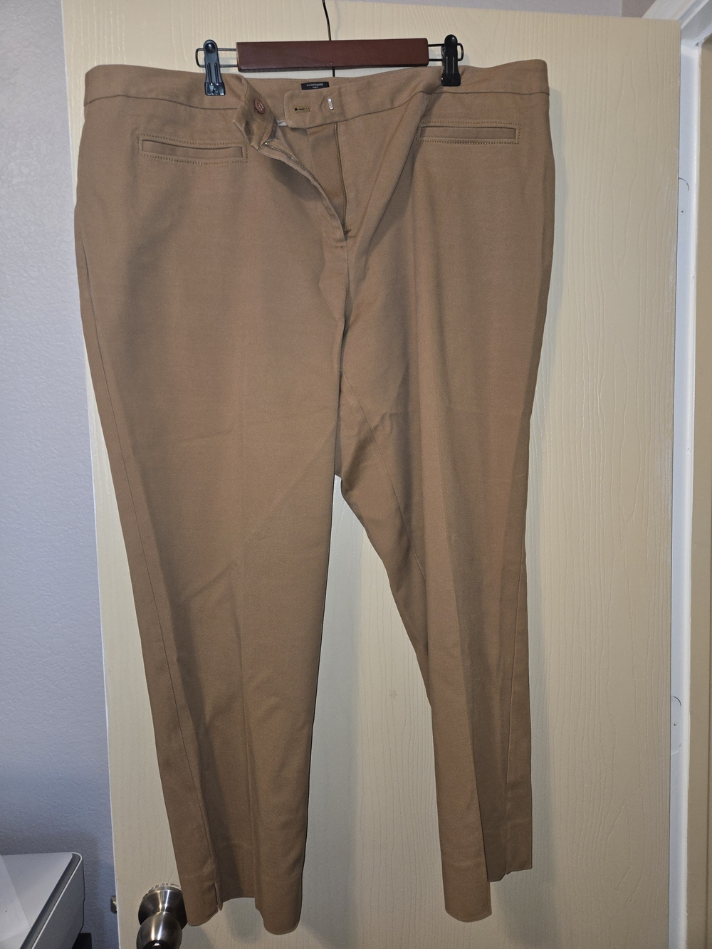 Talbots Pants - Picture 6 of 8